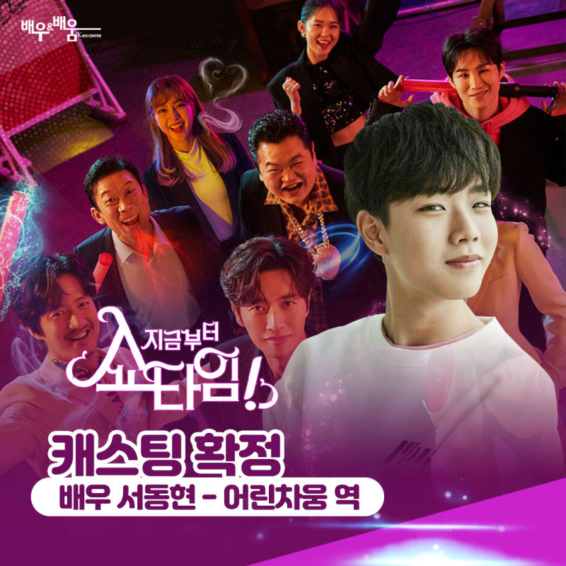 cb33f834cebc6103e400cdaeb0f0171e_1651474