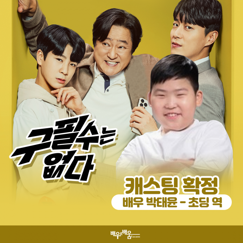 e82f58e3876c3883b6042afcd362ee8b_1653980