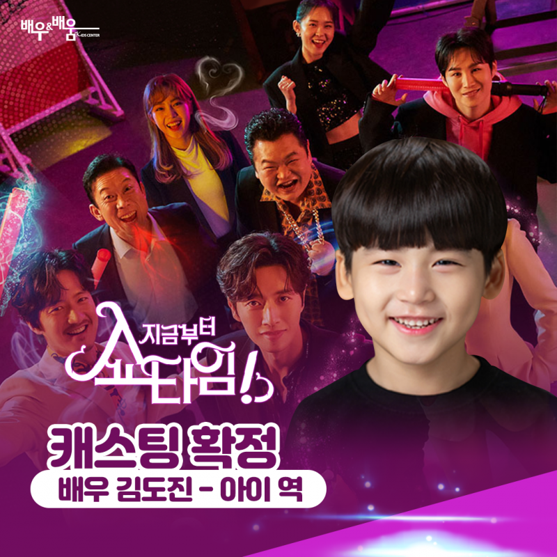 e82f58e3876c3883b6042afcd362ee8b_1653987