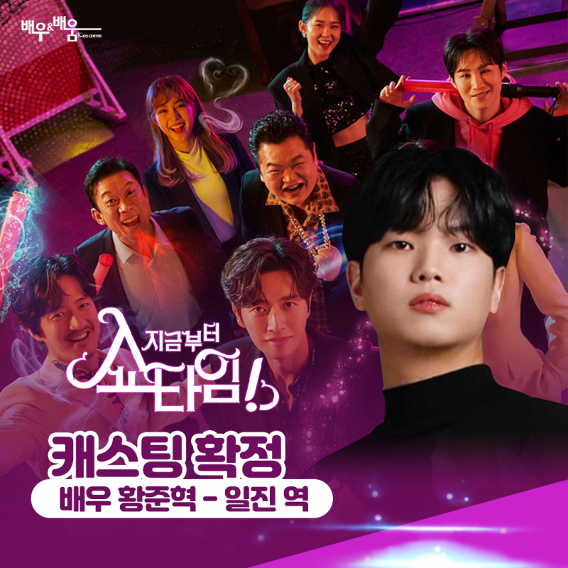 08c689e73a0448f24c3f381feae9b130_1655088