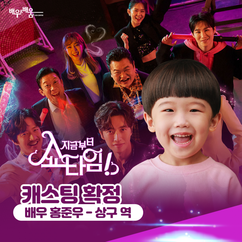 a04d4ba691c3f2cf05eb0385a87c52fa_1655256