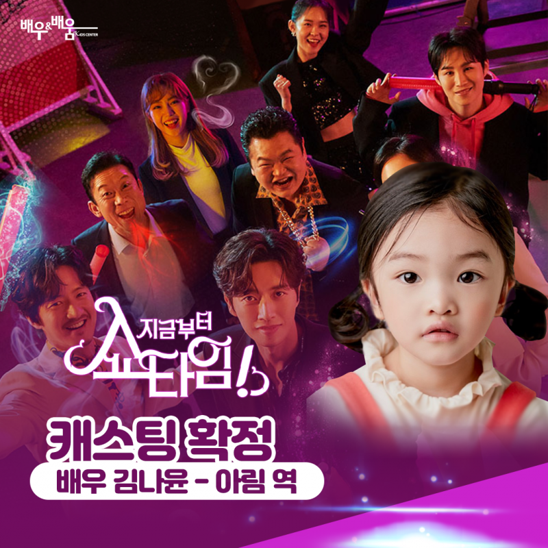 a04d4ba691c3f2cf05eb0385a87c52fa_1655257