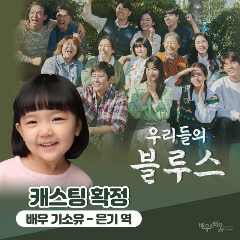 d98e8e33d0b9c53cf122f4e00da417a4_1654223