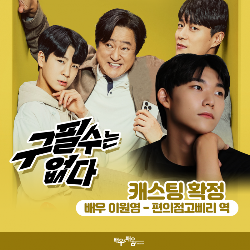 f58d363816ca6cfb64b8903c449de5c3_1655713