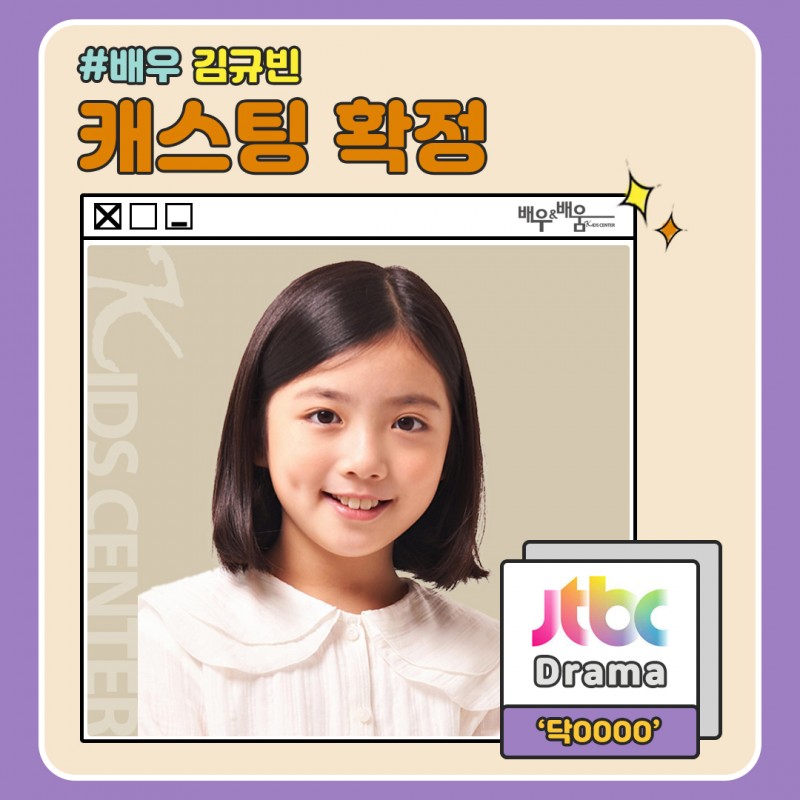 aac0cff65c241a90e431c875547eaff5_1677127