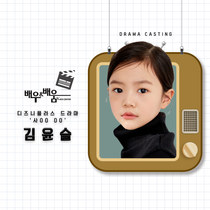 a73f56baa11c7c62aacbcd94e670b4e1_1678935