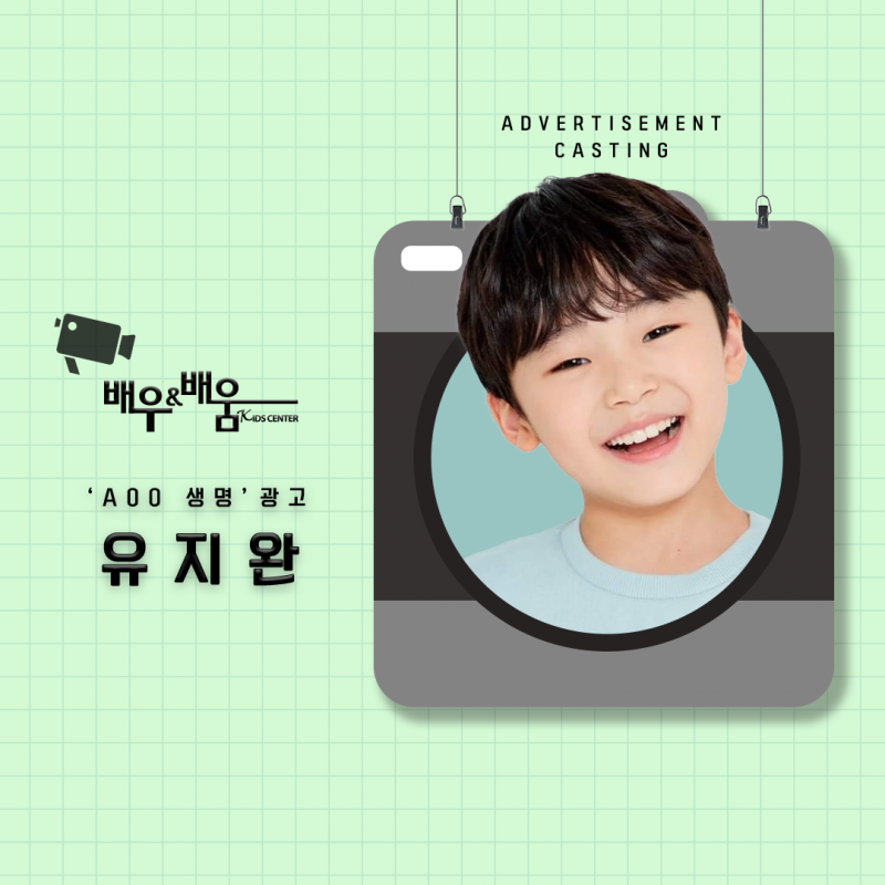 d0ef5e427213f97d02075c015321e7ab_1679558