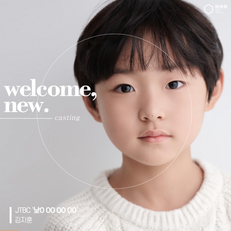 1bf35c60f2ca63bf559c7e887bb10a60_1707370