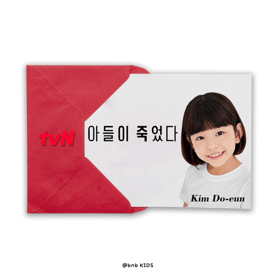 a0b7b1e52772c0be71c602f3b4d6def4_1729472