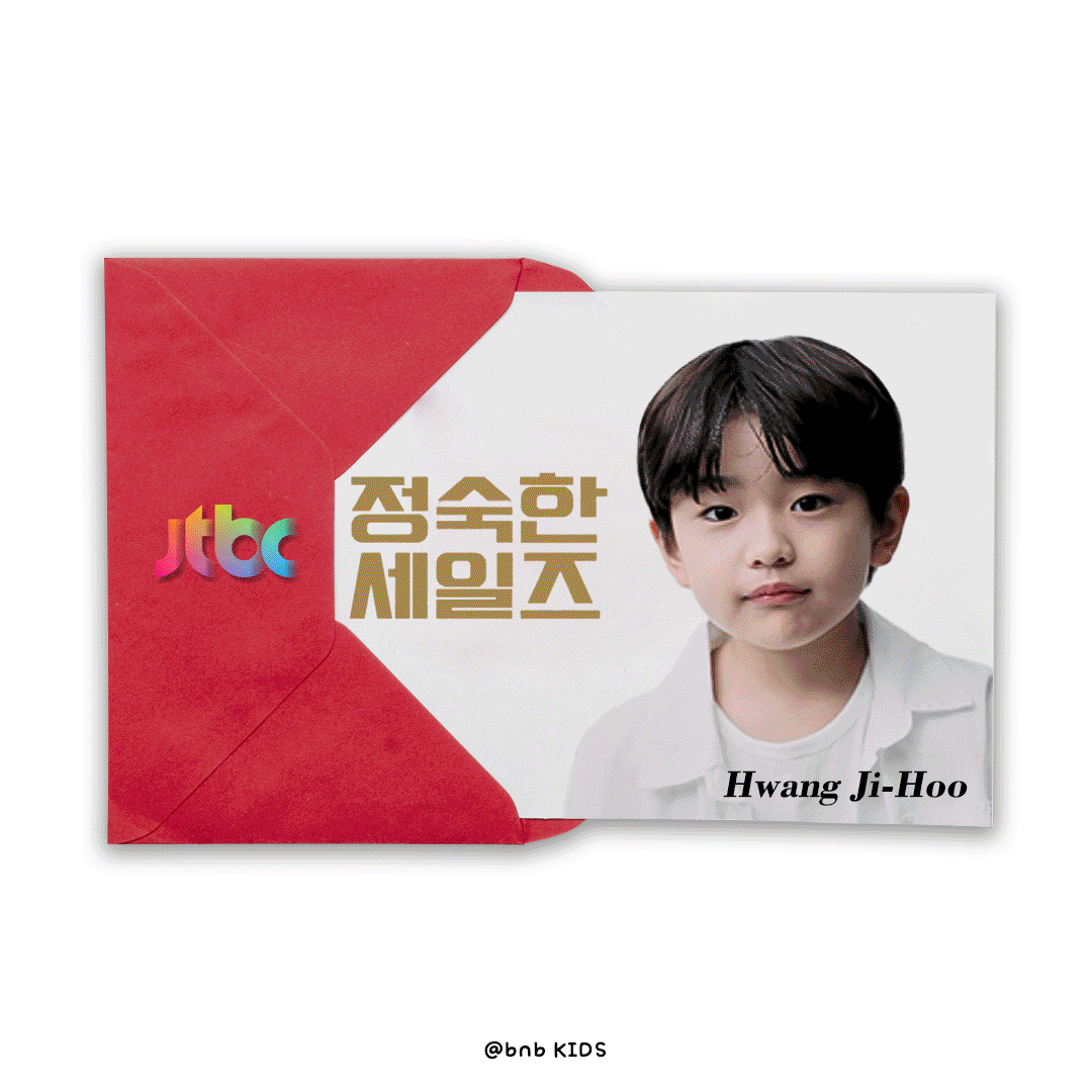 ab33f400b33ee15cd0fcb261232d4e40_1731391