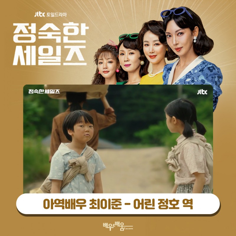 ab33f400b33ee15cd0fcb261232d4e40_1731391