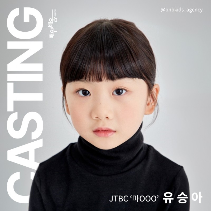 ab33f400b33ee15cd0fcb261232d4e40_1731402