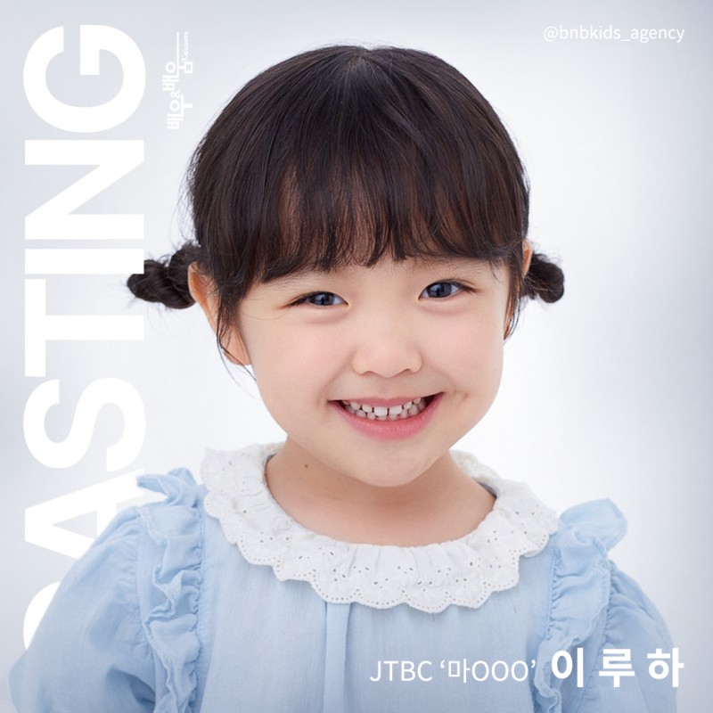 ab33f400b33ee15cd0fcb261232d4e40_1731403