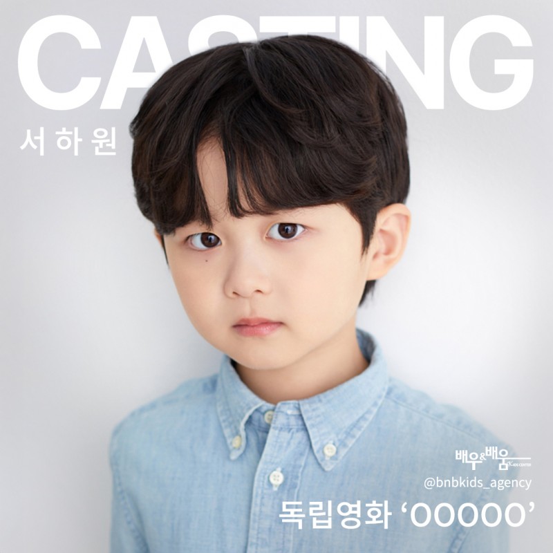 14ded4a078e78e580fda5e9ee0fddf6c_1734488