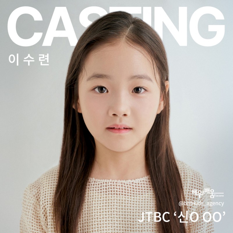 3ea03e7bed47b9d337c574693e55aad1_1733103