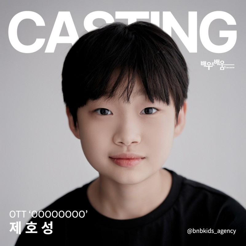 5204837cc9570bbc4c5eeb2b61dc68e1_1735177