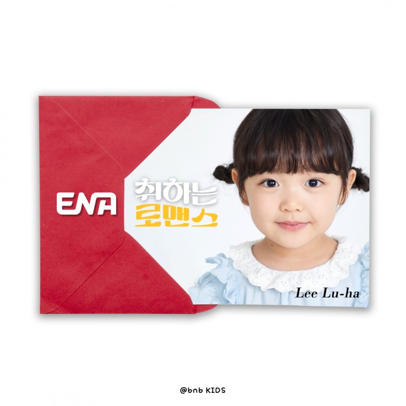 d106ac7a0f6bbce35510d1faec5db002_1733377