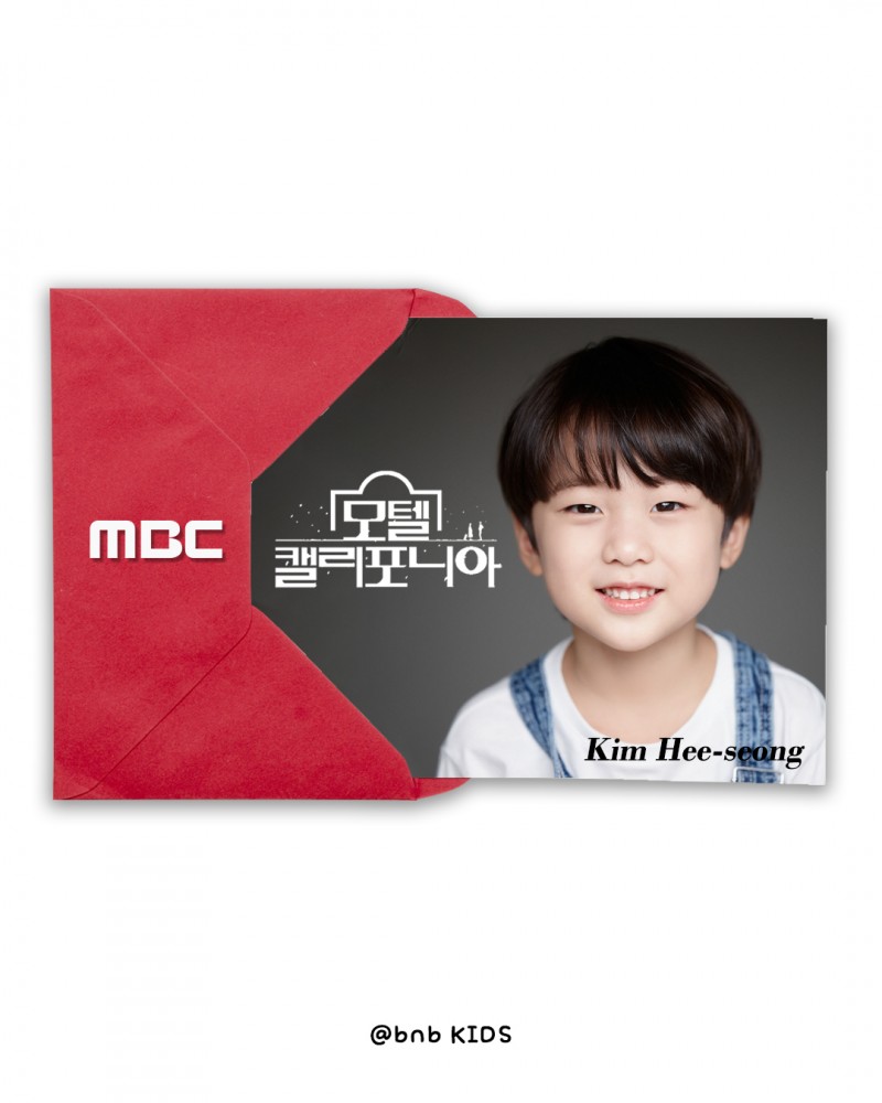 05a377092e9b6e0aec355f3796a7fe7d_1737686