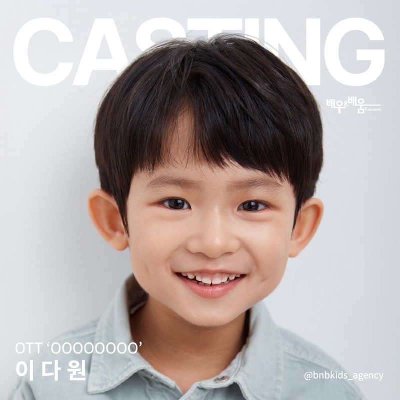 9111d4d8dfade6b6c2639555587adf8e_1736321