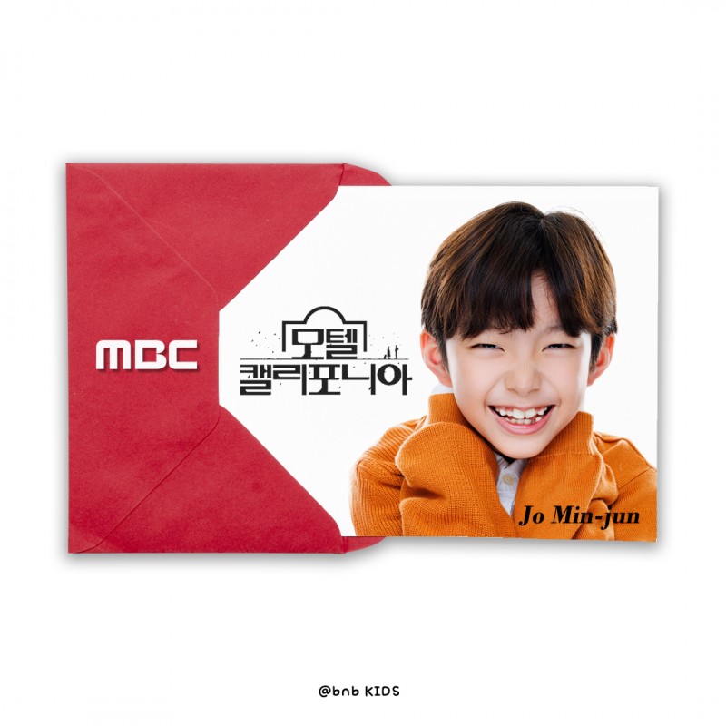 e85ccd18364959056d55eafed300bf22_1737452