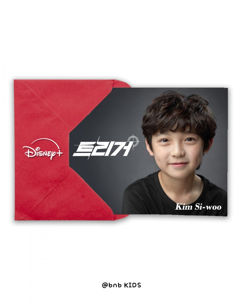 5cba2a055499deff3c6d0d14fd18b05c_1738470