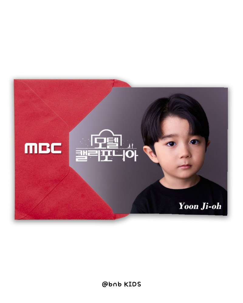 8b94ae2a5ecfc7a20434faa8878ca9c8_1740548