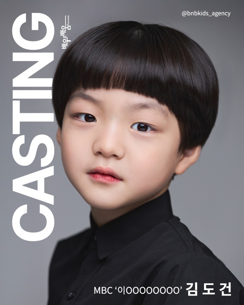 6d1a8c13be8f2d8657c7b903bdbb23cc_1743401