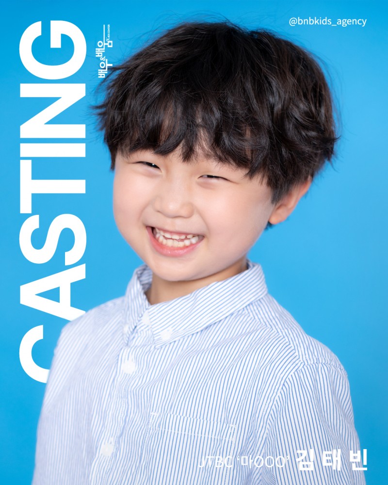 6d6aae5df913059dc2989e13907e731d_1741671