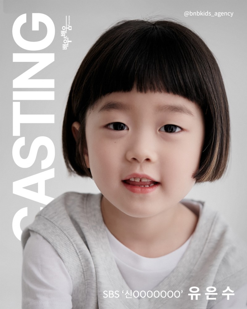 1a72968b258ae47829ab9b2deaec6b39_1744853