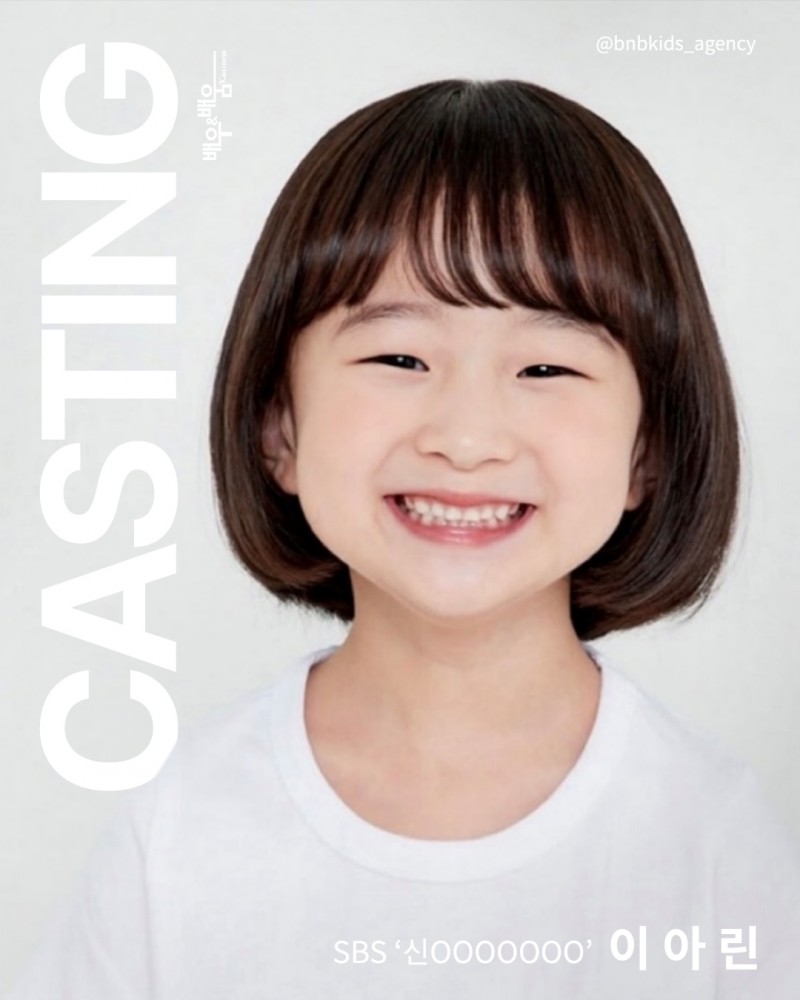 246c0297702feea57d4d2994132902ac_1744592