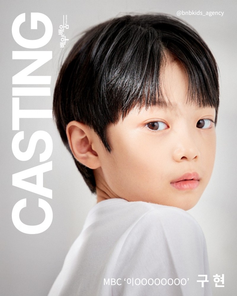 67a32415eb831d2a363a9c1e79bc9e10_1743469