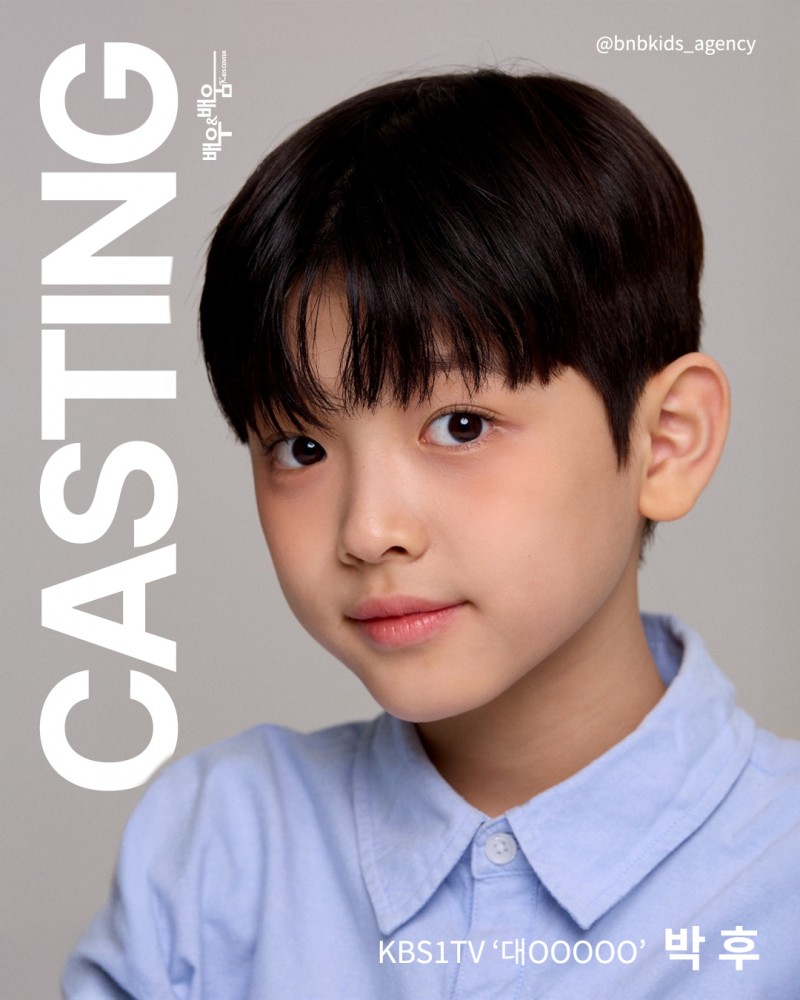 98951f42a68536c3d944112f68851da0_1744363