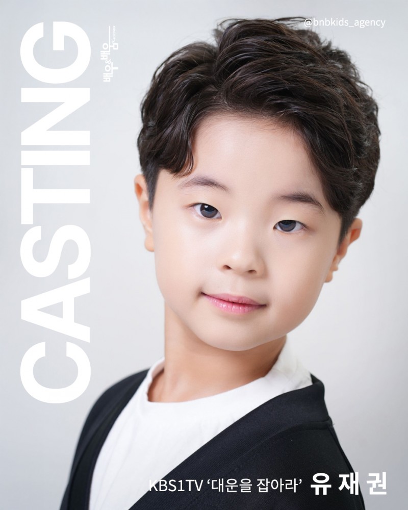 a99b18291b4098384305bf29cc7c568d_1745807