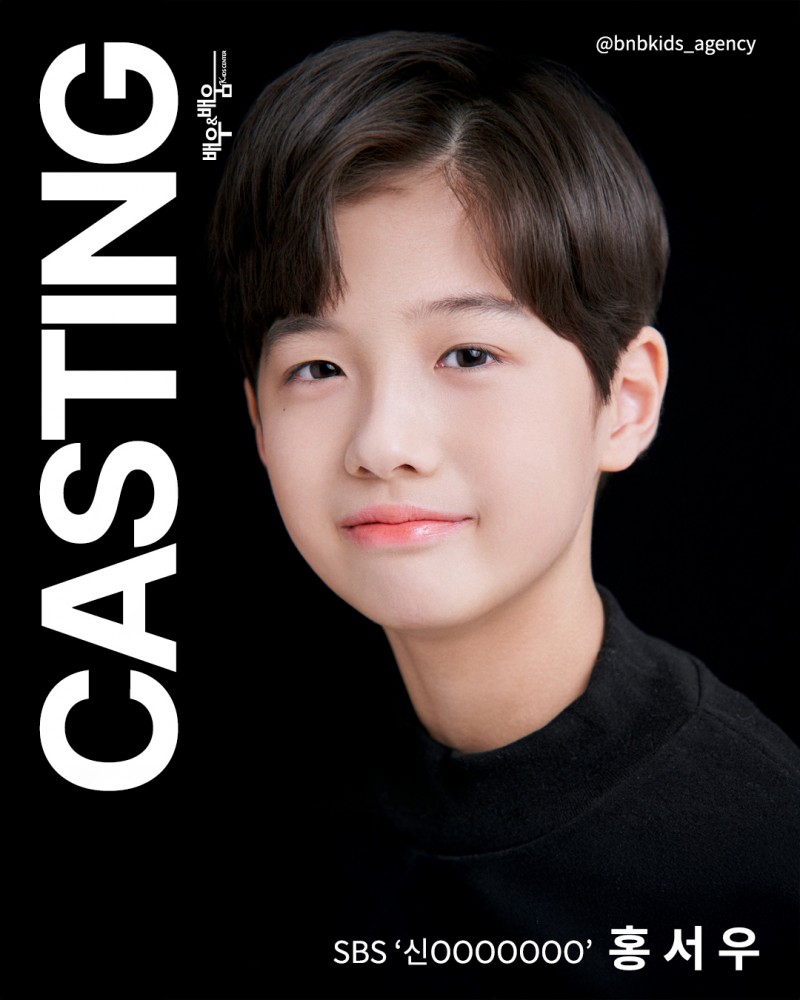 acbf407709091f7340283635bde282ca_1745225