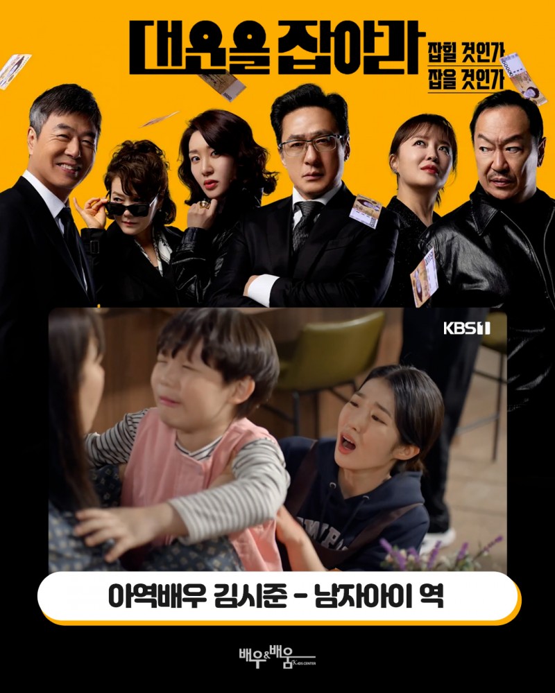 163fa51a7ea9cc090f991a28dc63b836_1746062