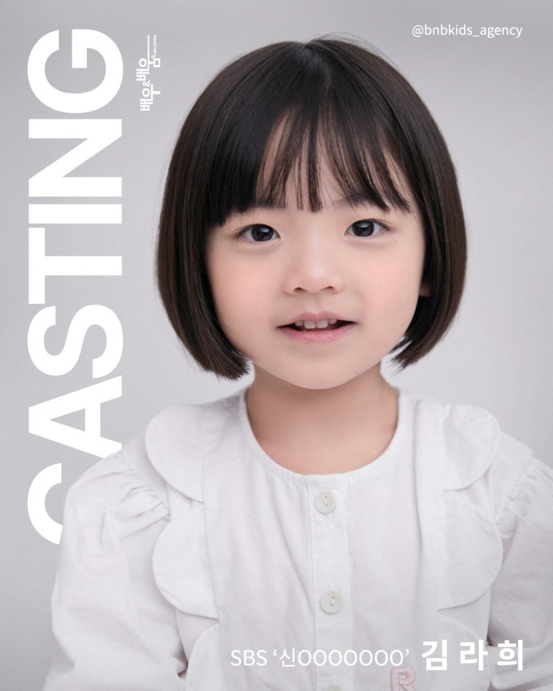 804a90e5d8914cadd165427f0c8f6296_1746669