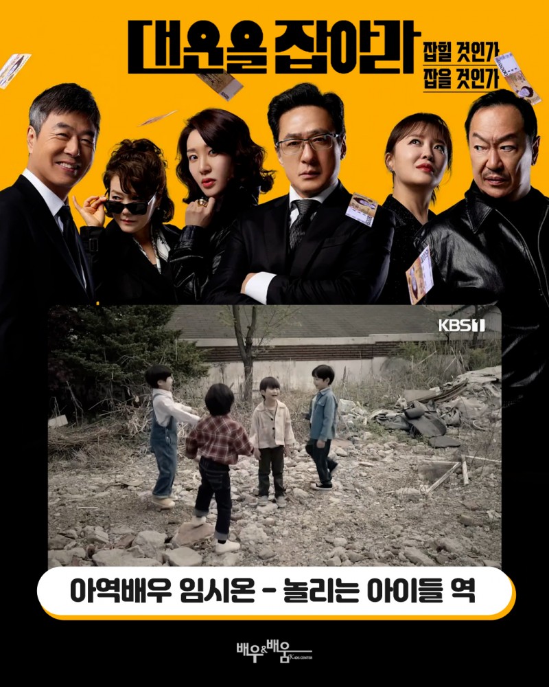 6ea85f35f134960fa8031d79214fe399_1750234