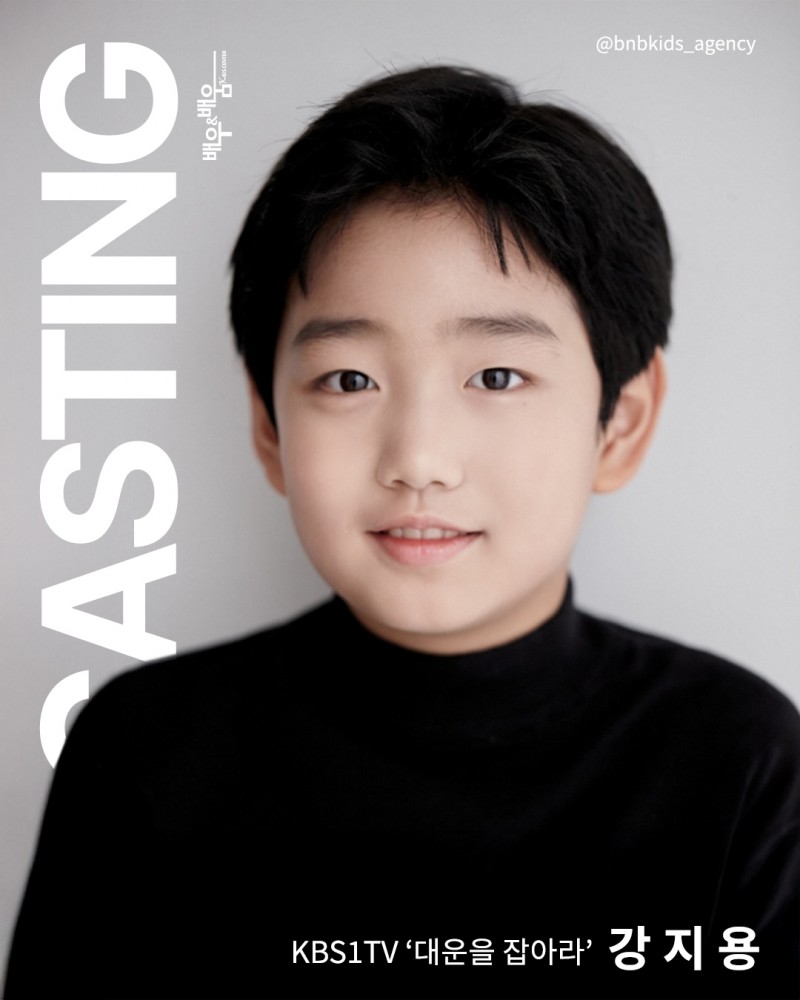 973cef3a8ab6a94c4d3779dc0d84775e_1749530