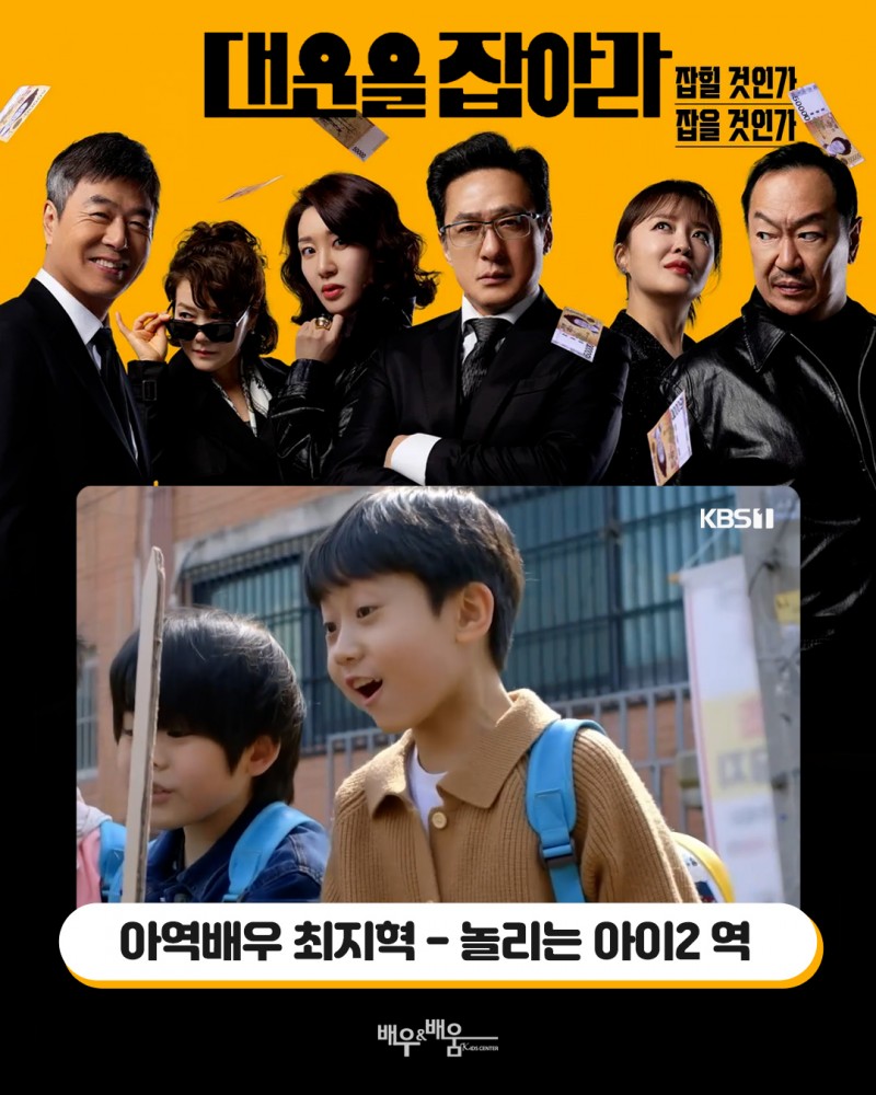 973cef3a8ab6a94c4d3779dc0d84775e_1749530