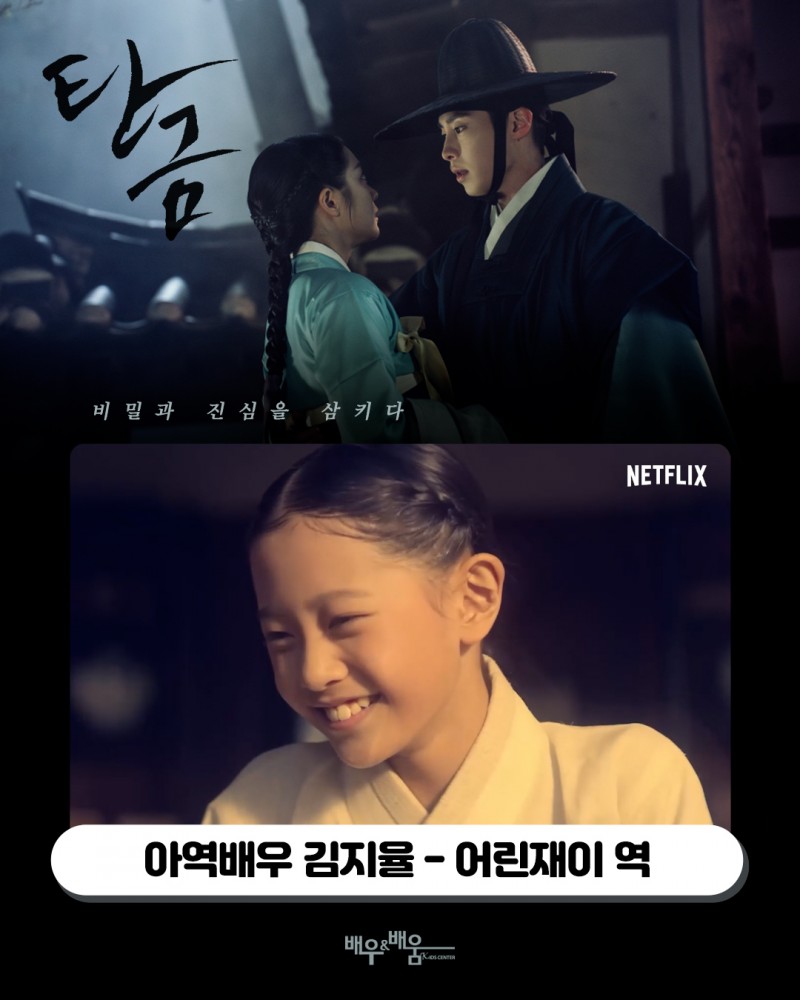 e3f675b4a8c518dd53d55d595dc0a964_1749104