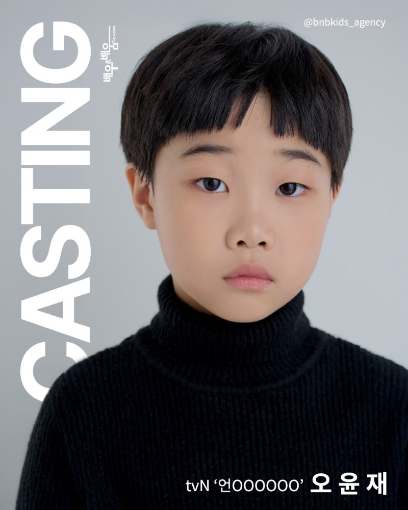 108f3e3cd6d9de3f90bef7ebbded6f76_1756775