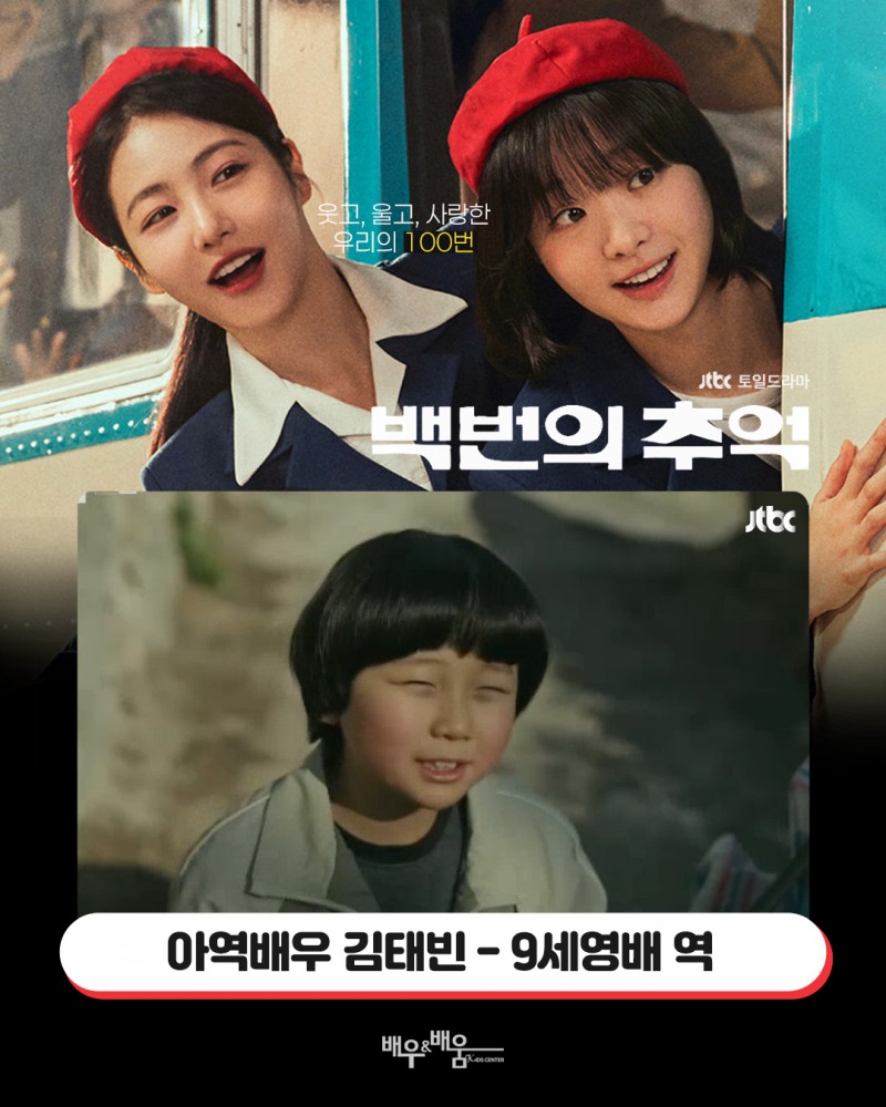 3d27373091b04d9d400610a6e7ee6b7f_1757927