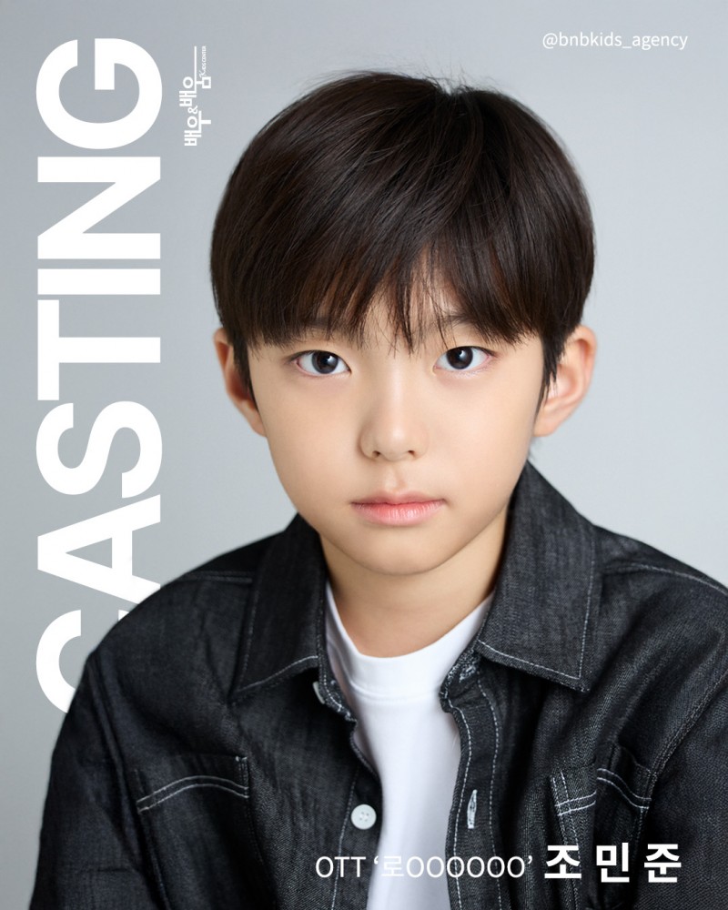 44361c5a8e8d9e056cd6feaaa21abc88_1762764