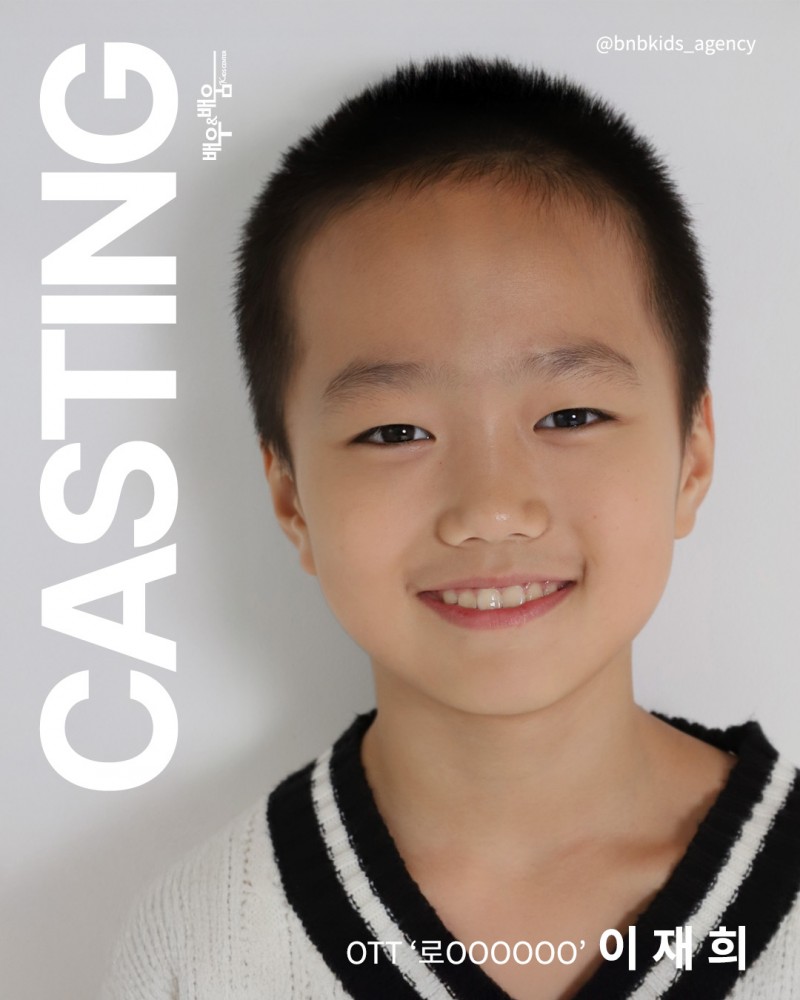 7980f3eacb2ecb35f12d596929a6cce6_1763342