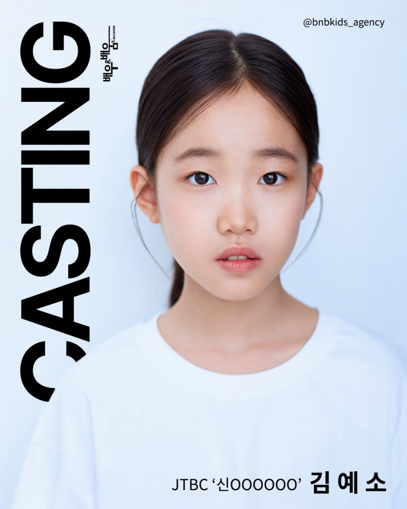 35b1ffa39c5e9e5194b301954001f914_1771467