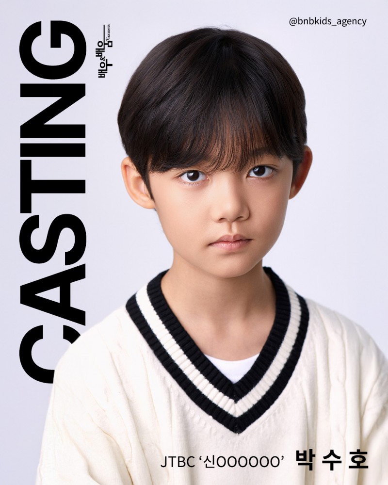 35b1ffa39c5e9e5194b301954001f914_1771467