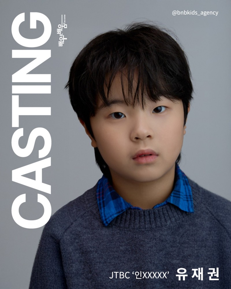 72978035d5e637703fd2205a02cdd01f_1774229