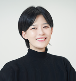 님의 리스트 이미지