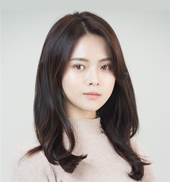 님의 리스트 이미지