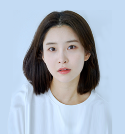 님의 리스트 이미지